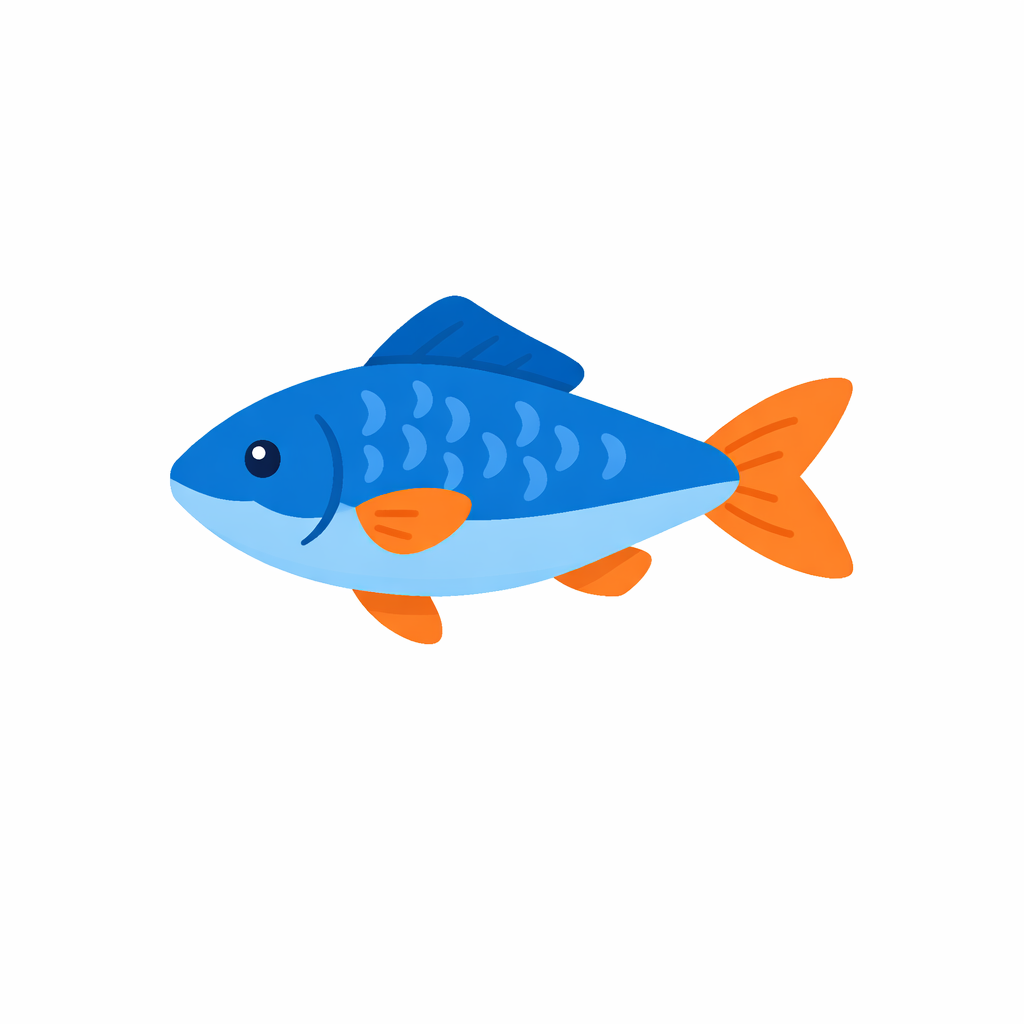 fish