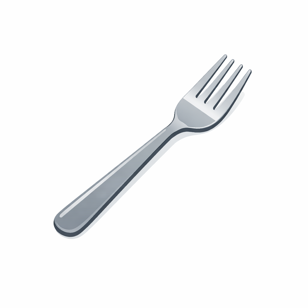 fork