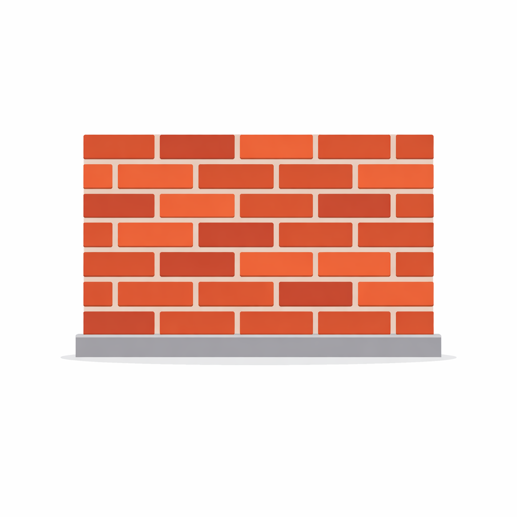 wall